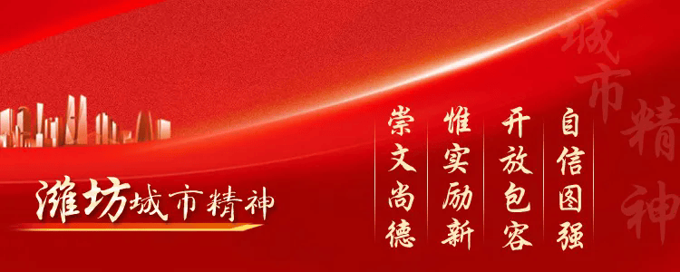 《青青的阿万仓》再现“草原曼巴”王万青五十六载民族情_甘肃省_艺术化_话剧
