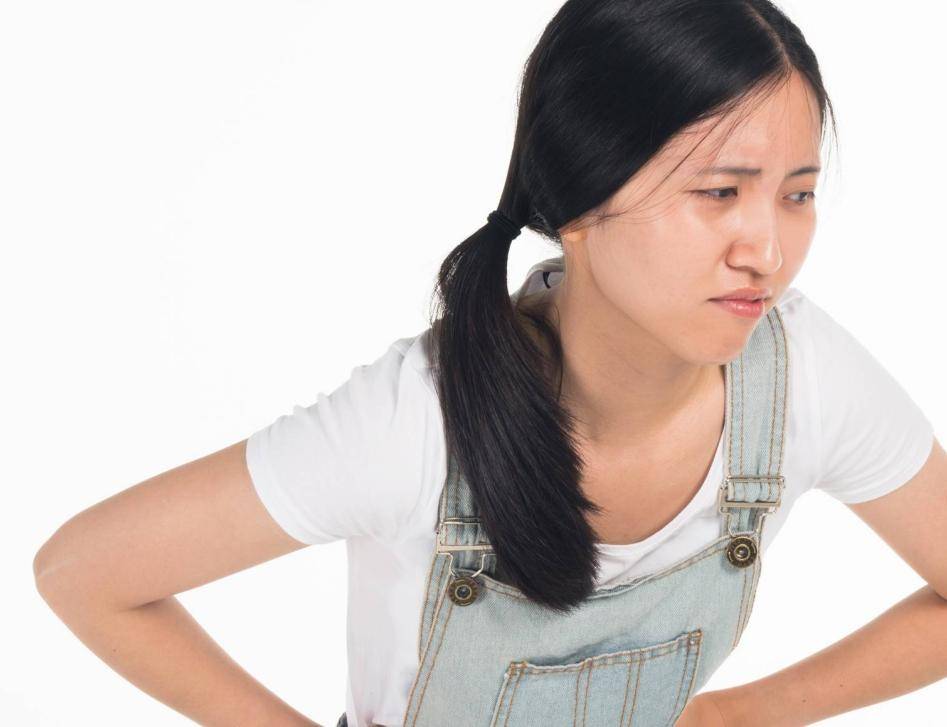 原创            癌症来临时，身体会“喊痛”！若身上这3个部位出现疼痛，多留心