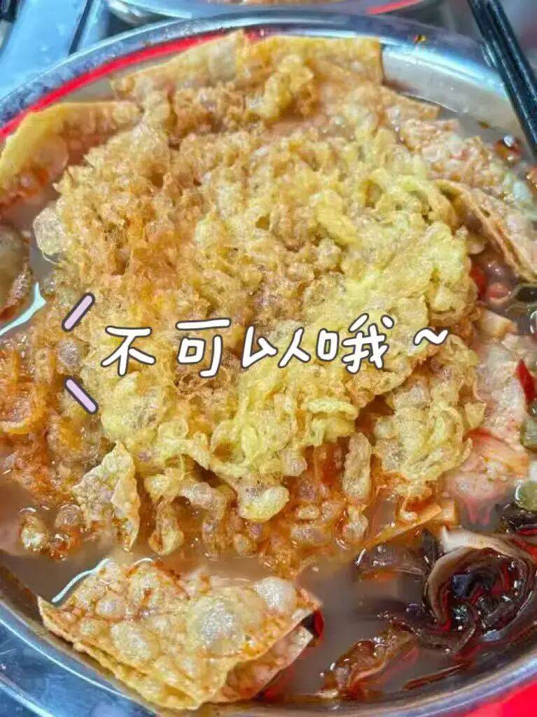 这份“人群吃蛋对照表”请查收
