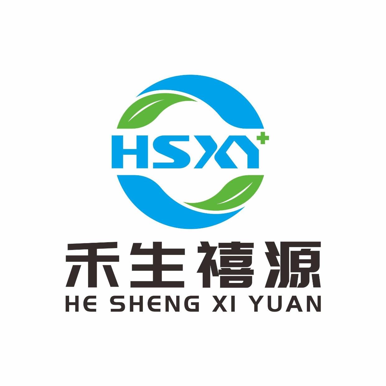 硒是重金属?别闹!这才是硒的真实身份_人体_代谢_非金属