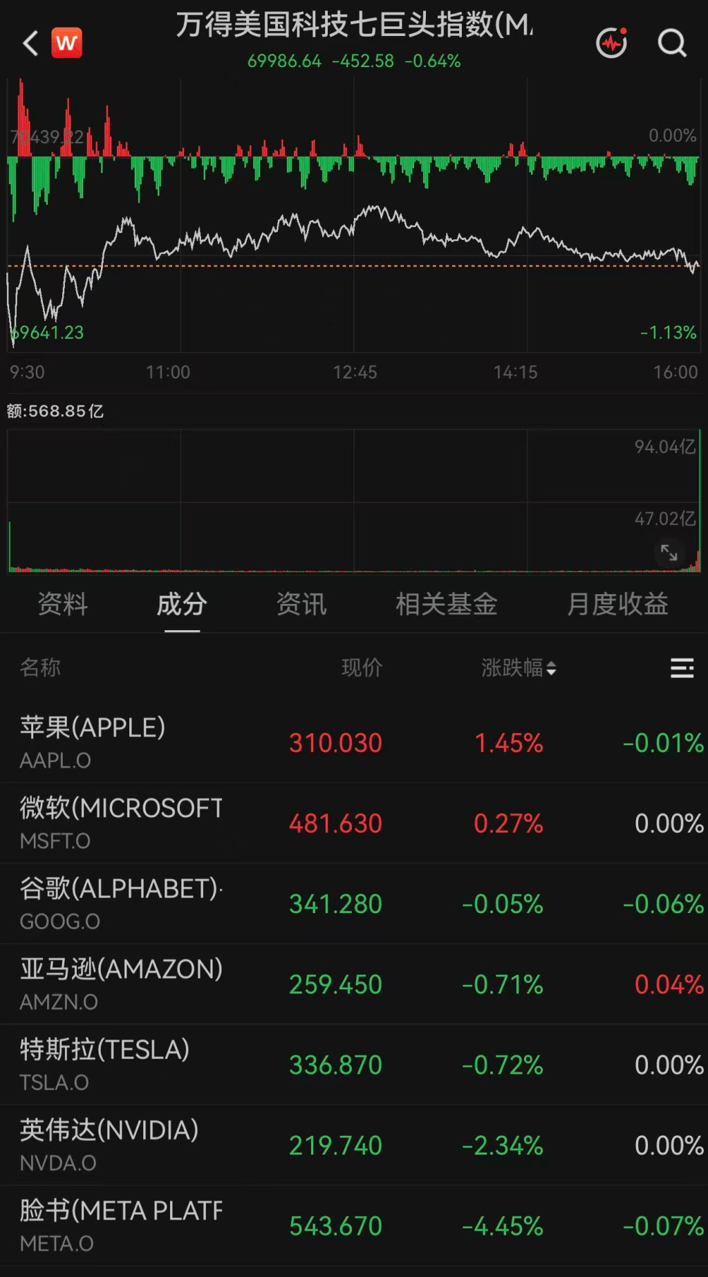 文章配图-2