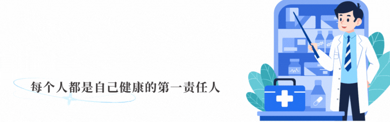 原创            中老年人“补蛋白”是关键，早餐建议：多吃3种早餐，提高免疫