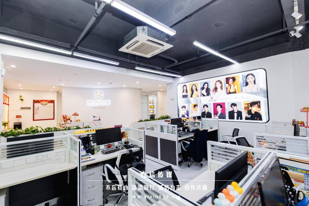 文章配图-2