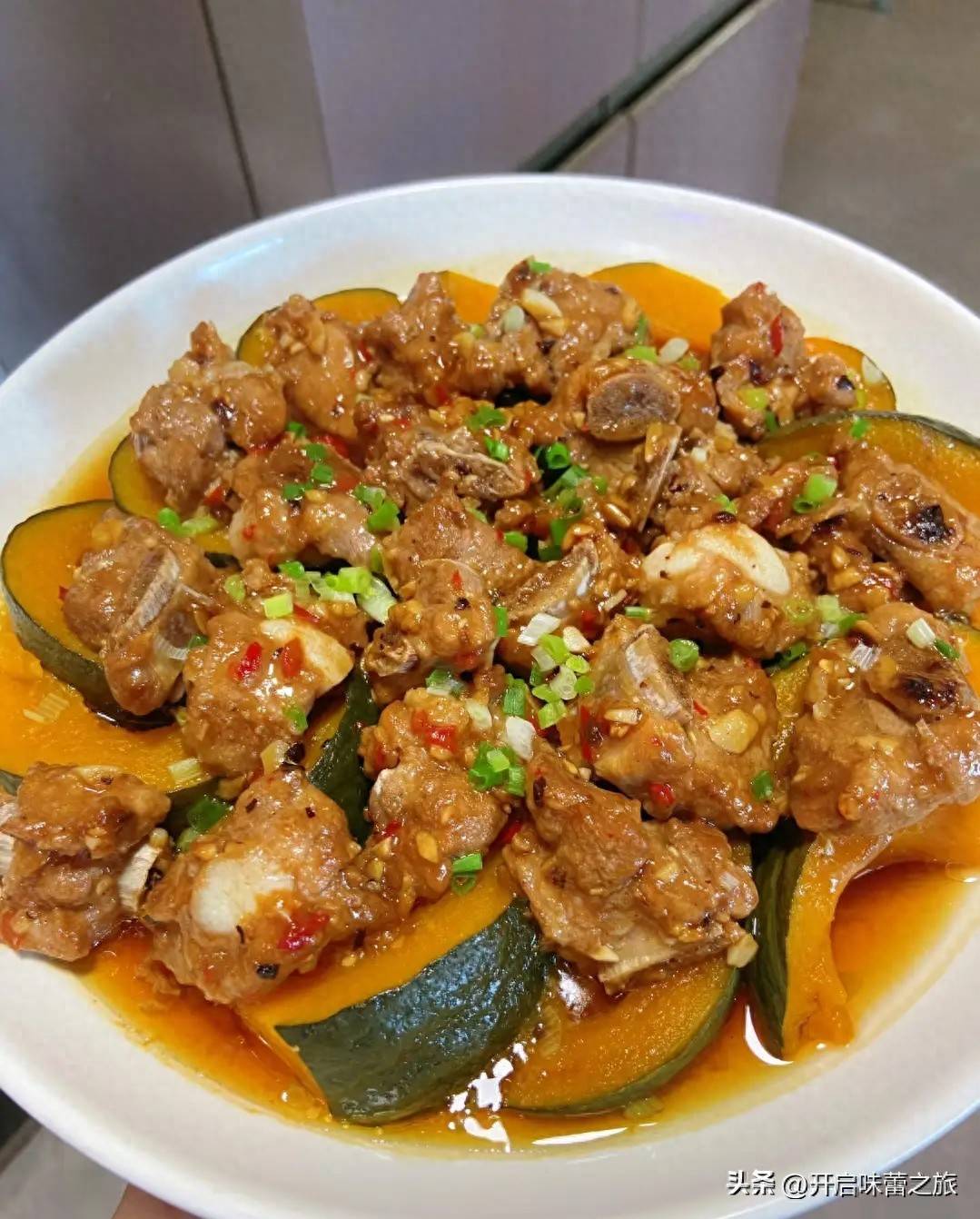 原创            对眼睛特好，三伏使劲吃！一排毒、二健脾胃、三清肝明目，别错过