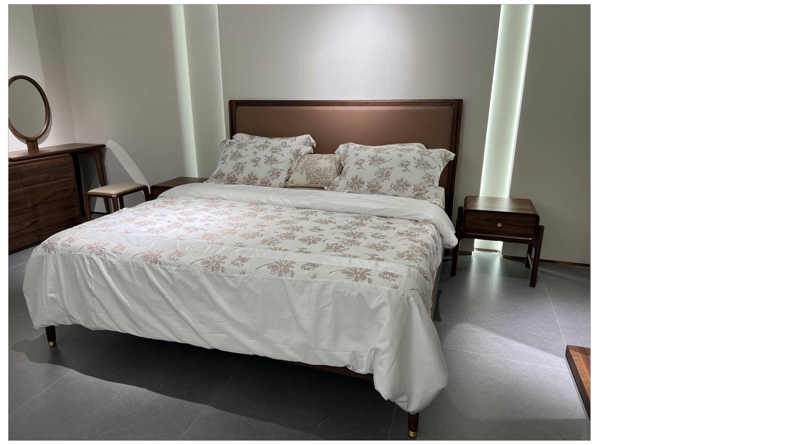 匠运家居品牌归属企业专业吗_家具_宋式_产品