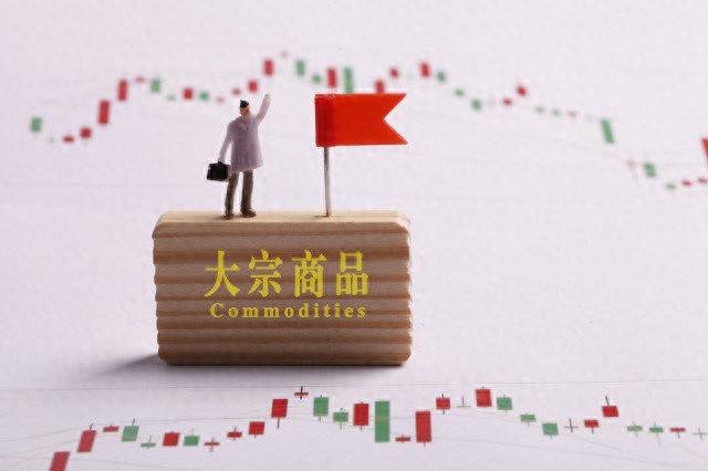 期货交易中纪律比技术更重要吗？