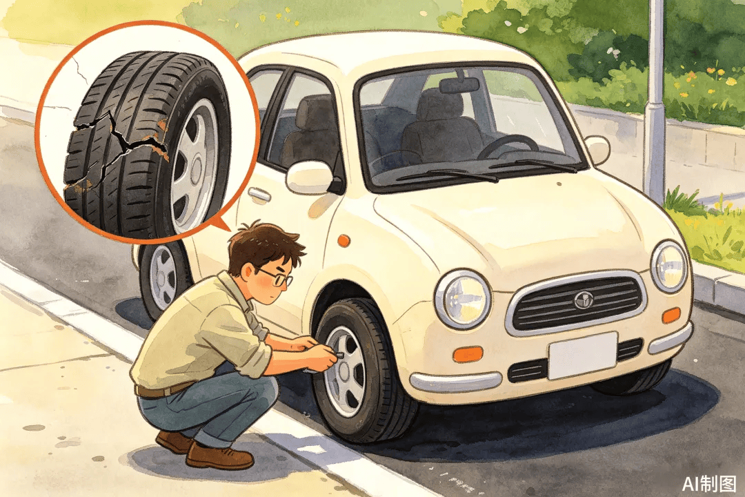 【每日安全】高温行车的安全注意事项_搜狐汽车_搜狐网
