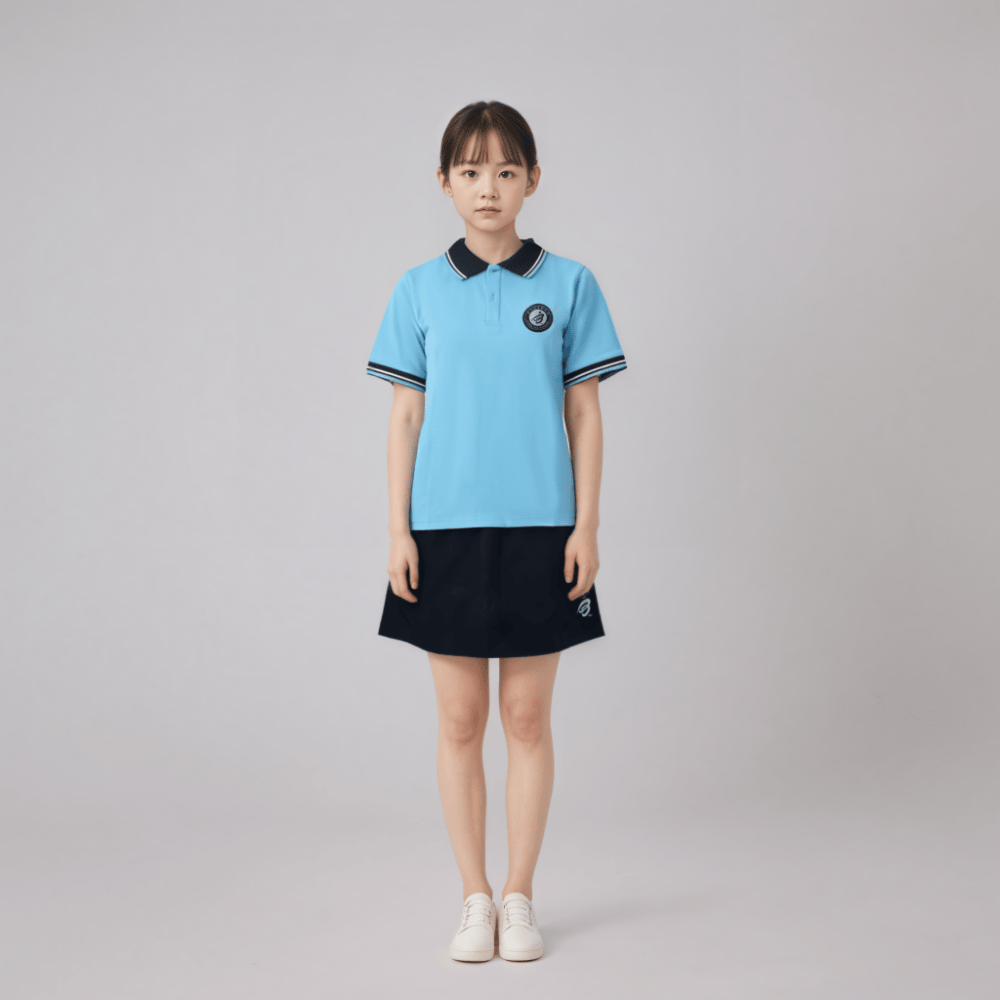 校服5女.png
