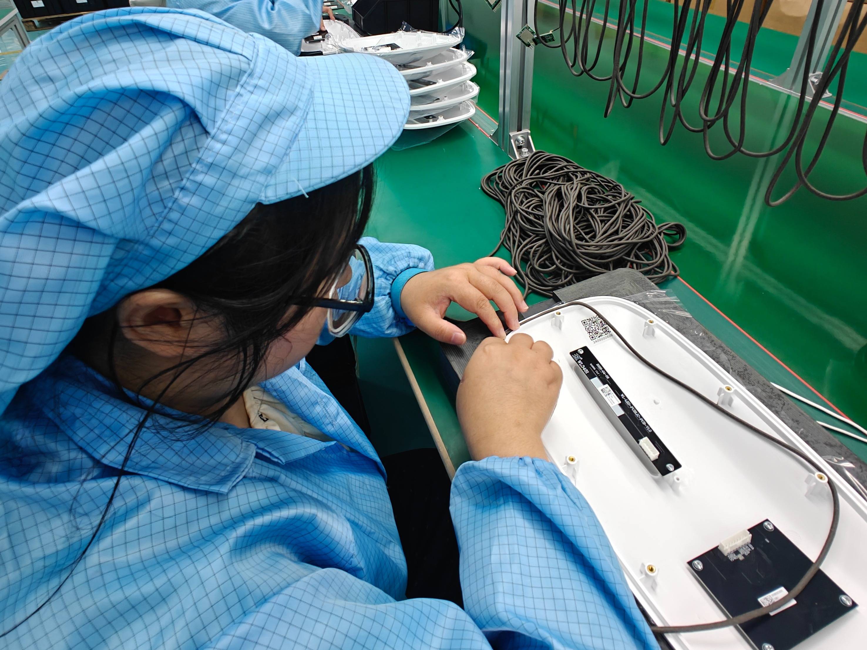 合肥找充电桩制造厂家,正规源头工厂广受信赖_搜狐汽车_搜狐网