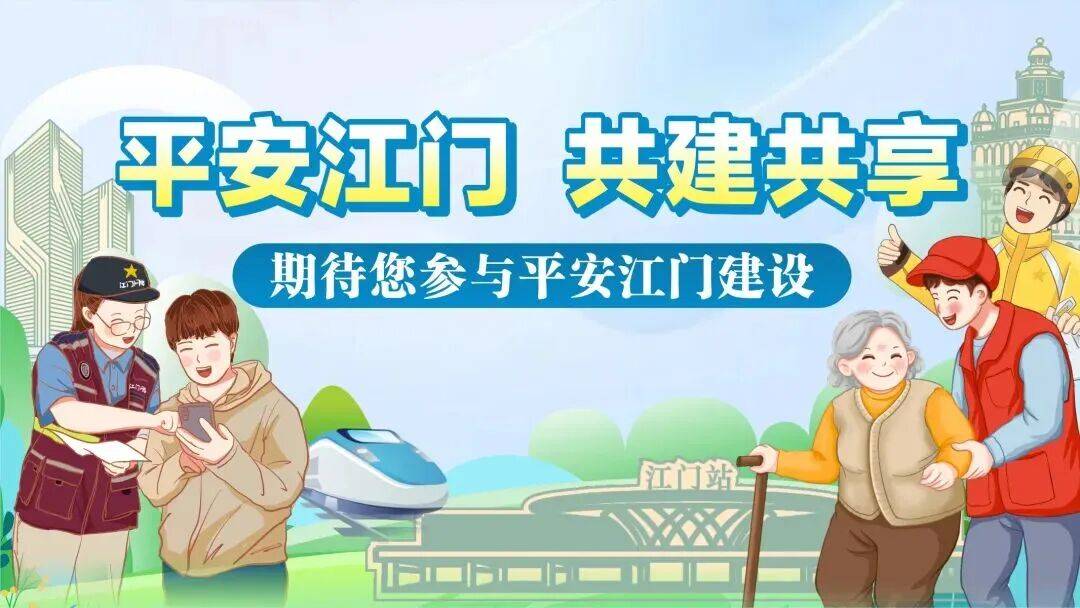 【周末靓汤】健脾祛湿、养阴润肺,来碗“百合玉竹沙参汤”_养生_生姜_清水