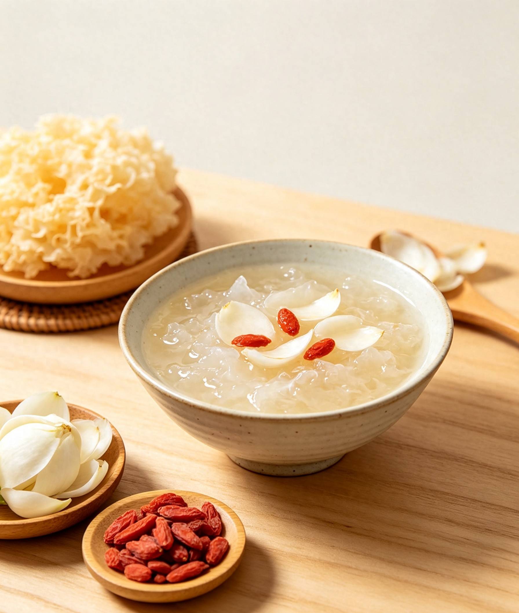 原创            立秋后47天，是润肺散结的黄金期，做好4件事，结节一天比一天好
