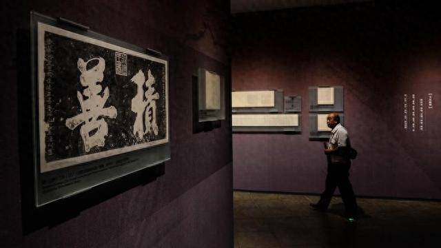 纪念张謇逝世百年:《江海潮生》让实业先贤走进大众视野_创作_沈敬夫_历史