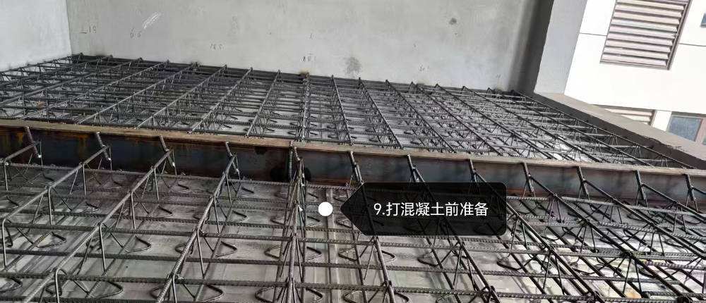 微信图片_20260728093234_385_1.jpg