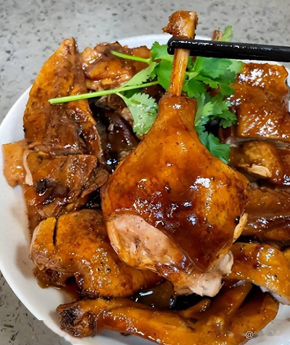 处暑后吃鱼不如吃它！高蛋白低脂肪，随手一焖香到舔盘，祛湿养胃