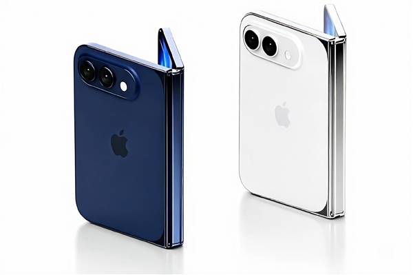 #国际新闻苹果首款折叠iPhone或于9月9日前后发布，售价超2000美元彭博社记者Mark Gurman称，苹果首款折叠iPhone预计在9月9日前后亮相，售价将超过2000美元，但可能没有长焦摄像
