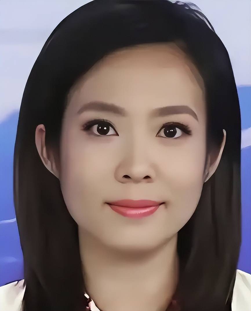 文章配图-14