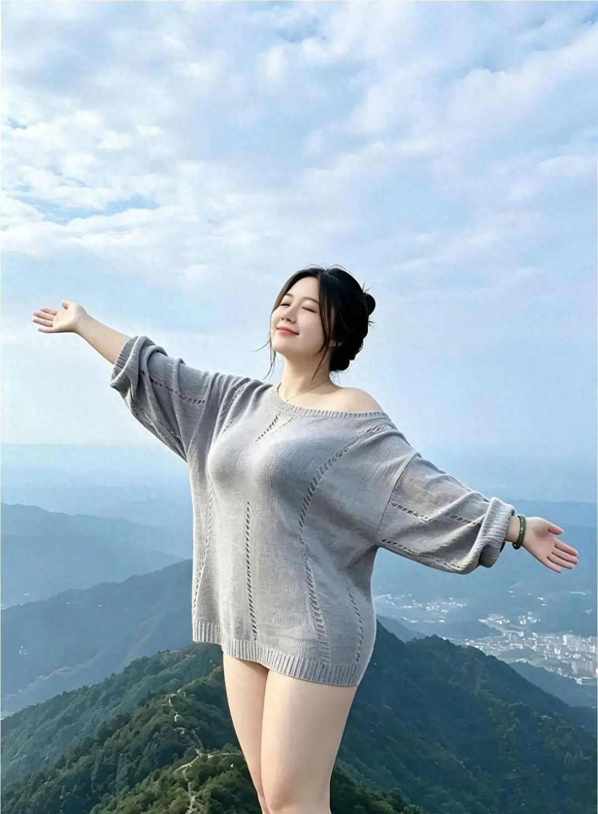 文章配图-1