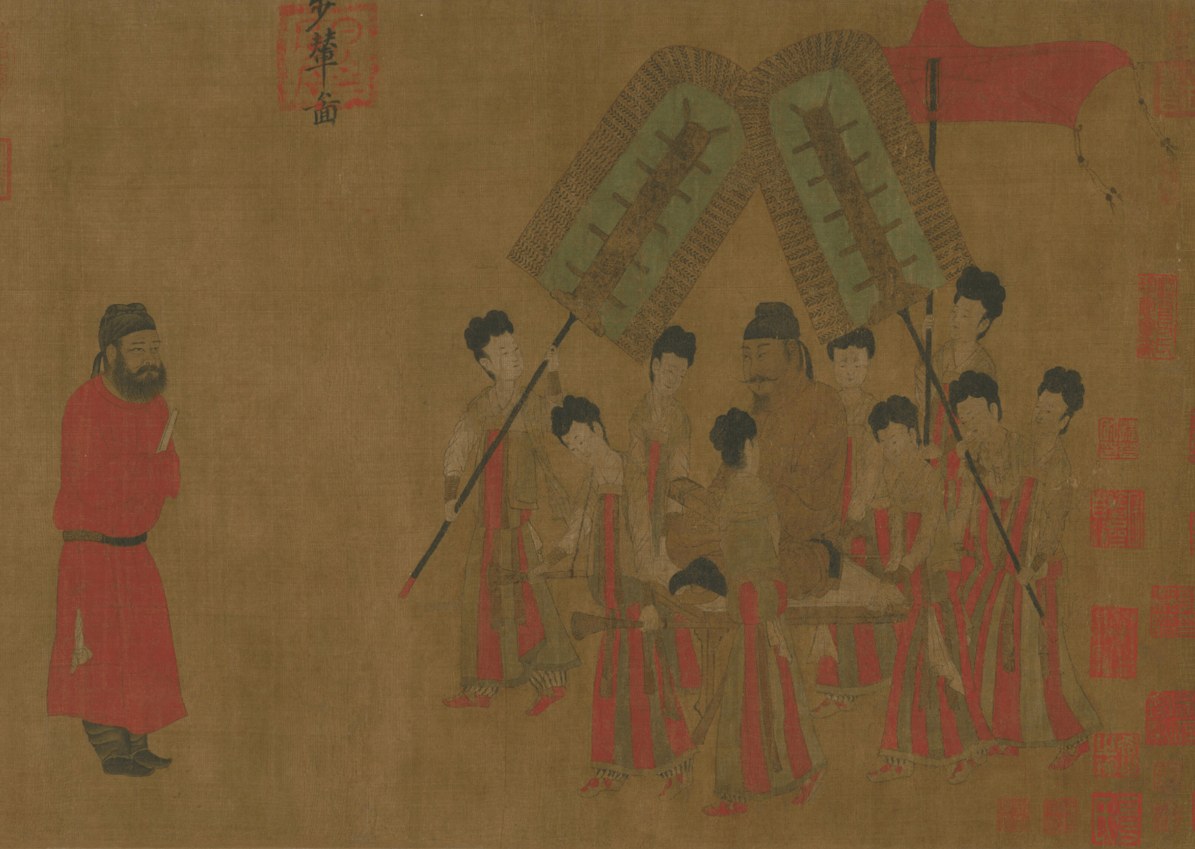 文章配图-1