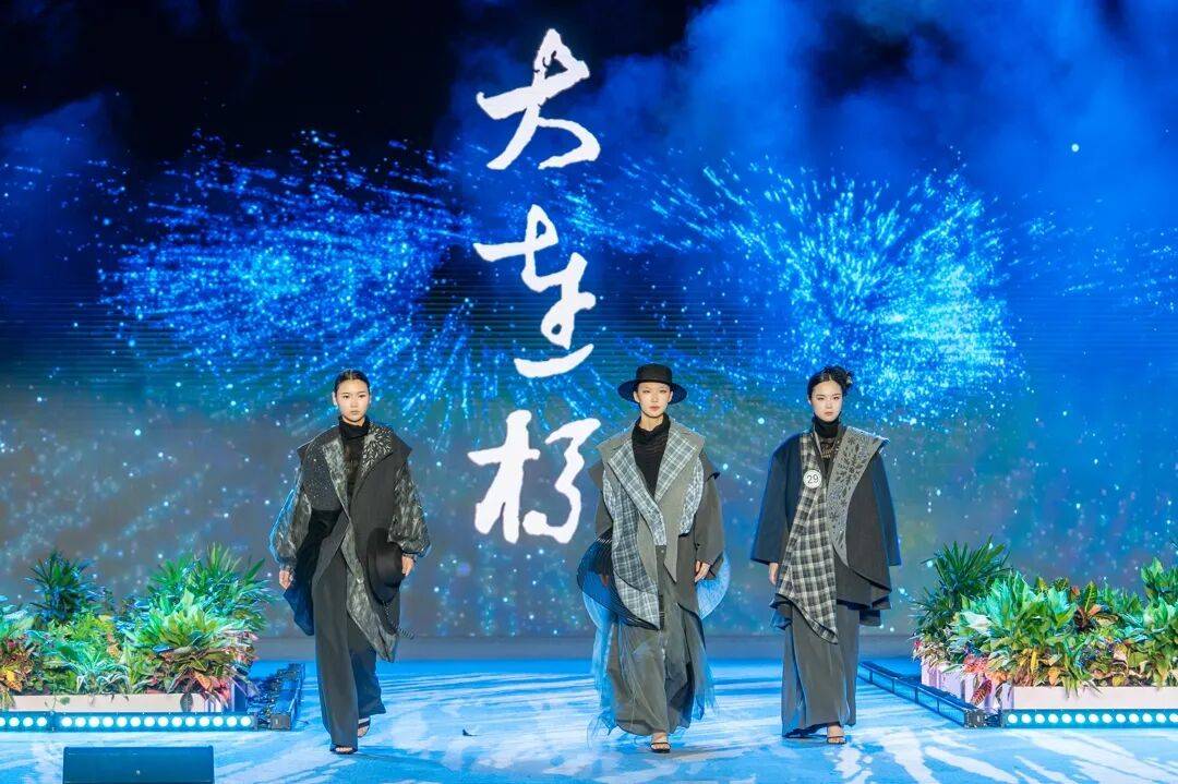 文章配图-1