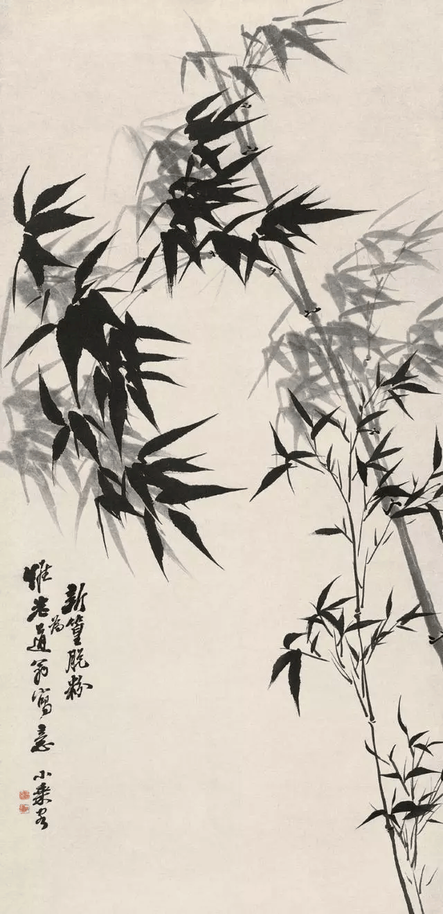 文章配图-1