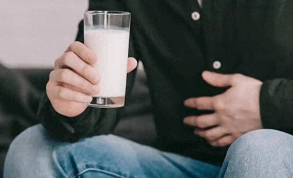 原创            糖尿病的人要远离牛奶？医生：不止牛奶，这4物也要少吃为妙
