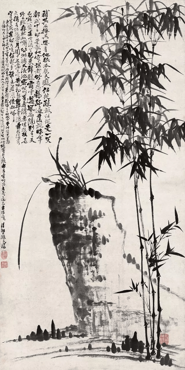 文章配图-1