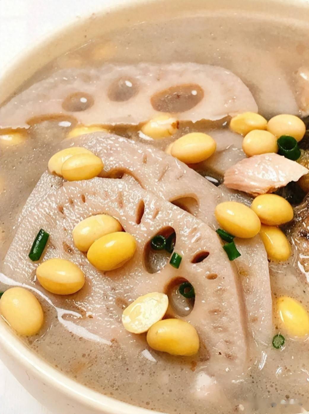 立秋后少吃重口，多吃4种“清肠菜”，顺气通身轻，一整秋舒服