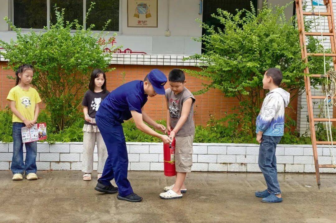 文章配图-1