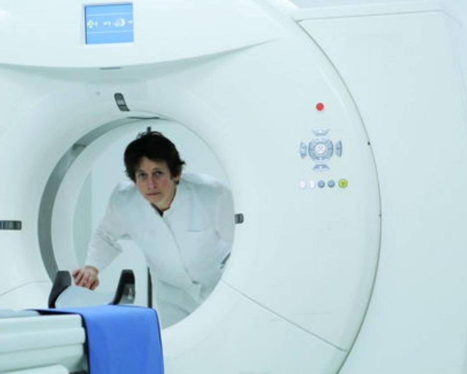 原创            体检发现肺结节后反复查CT？专家：检出不等于肺癌，别慌！