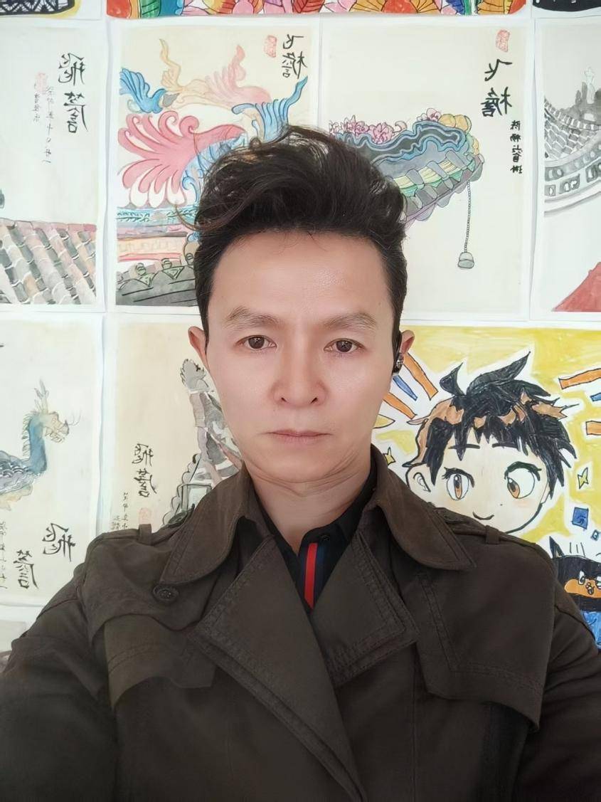 文章配图-1