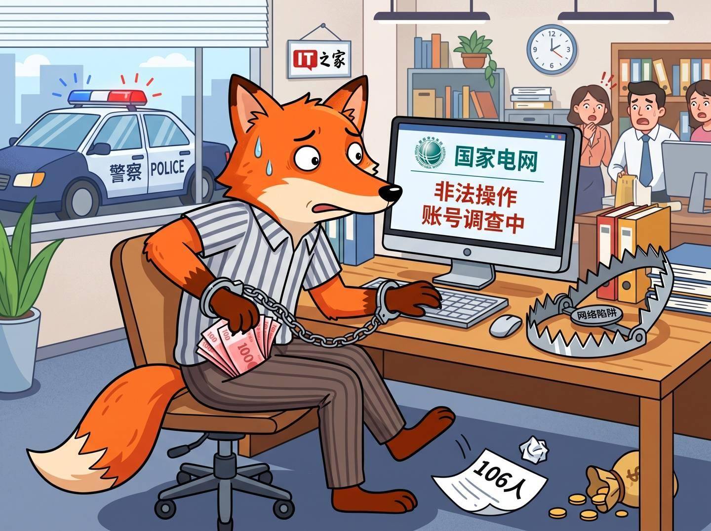 文章配图-1