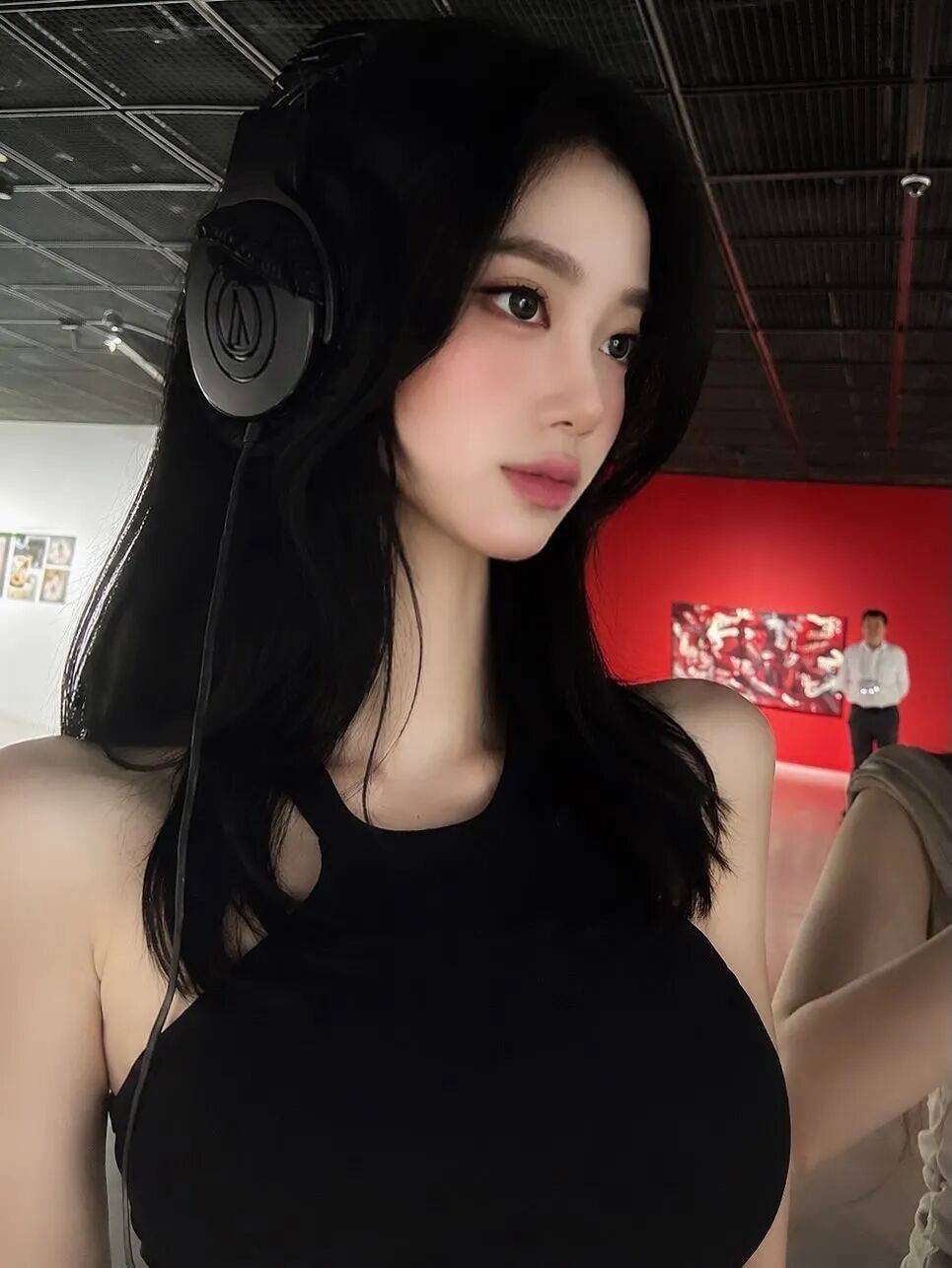 文章配图-8