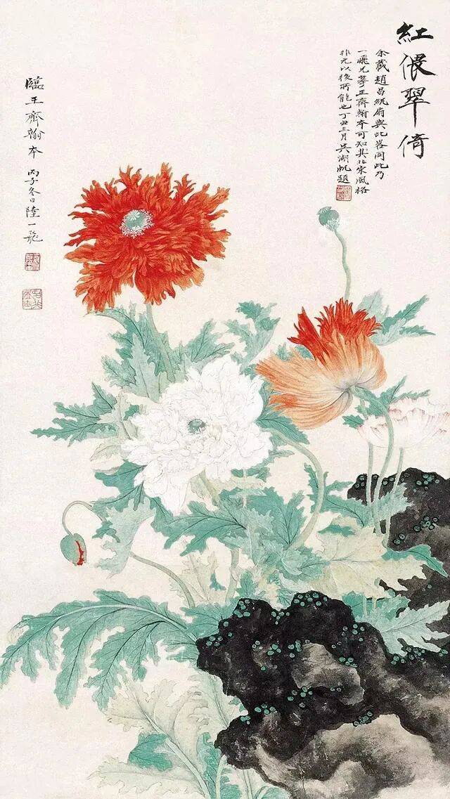 文章配图-2