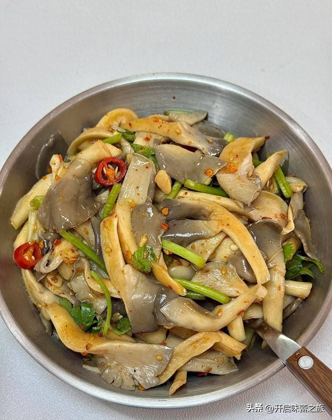 原创            立秋后，这4种菜再贵也要买，隔天吃一次，健脾养胃增免疫！