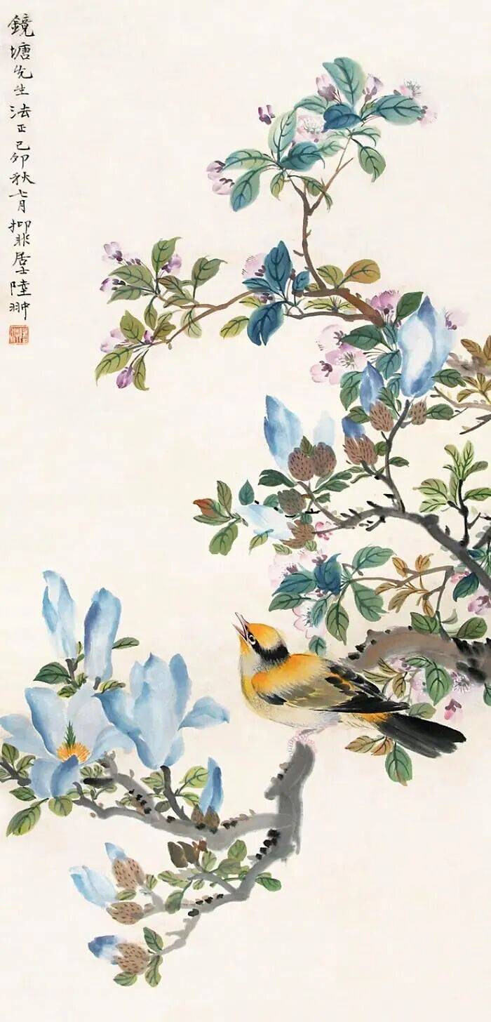 文章配图-3