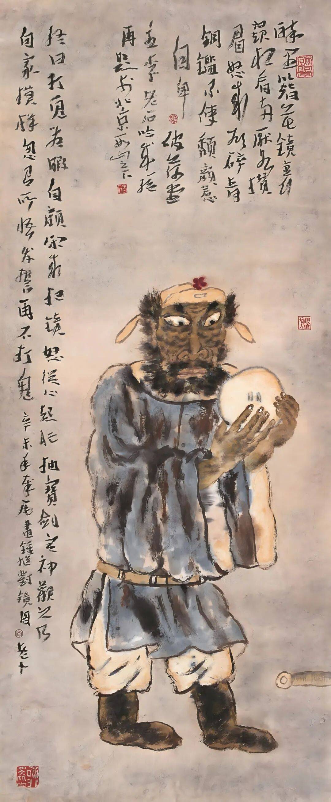 文章配图-1