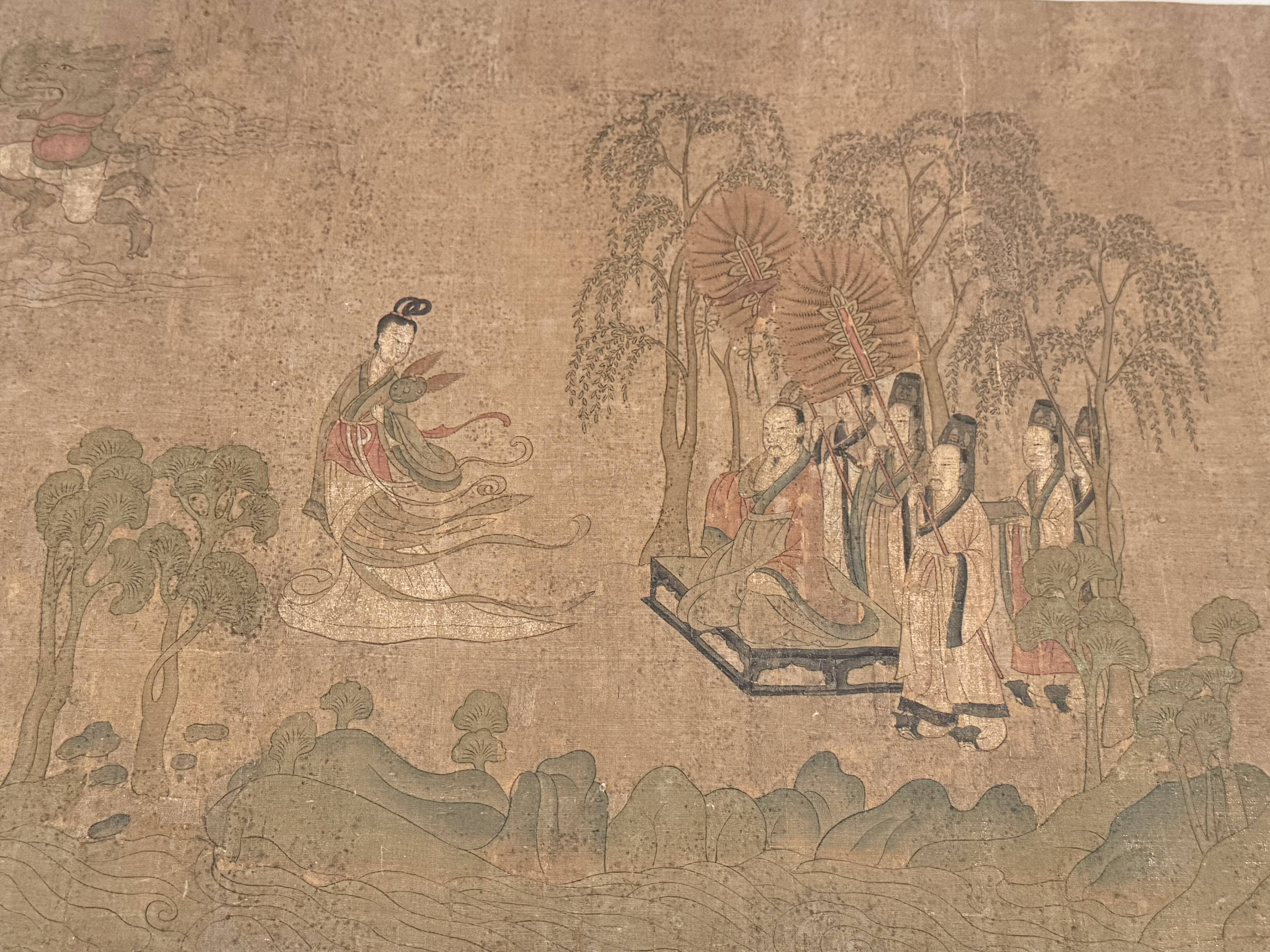 文章配图-2