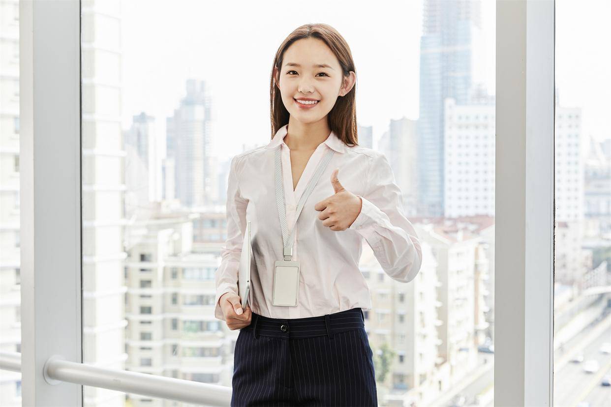 利亚德光电股份有限公司因围标串标再次被列