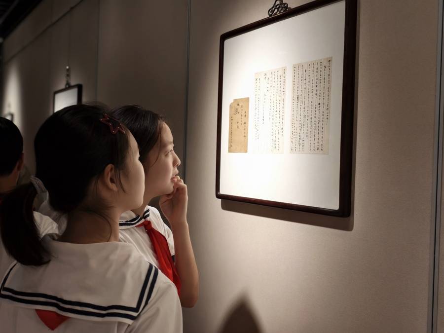 文章配图-1