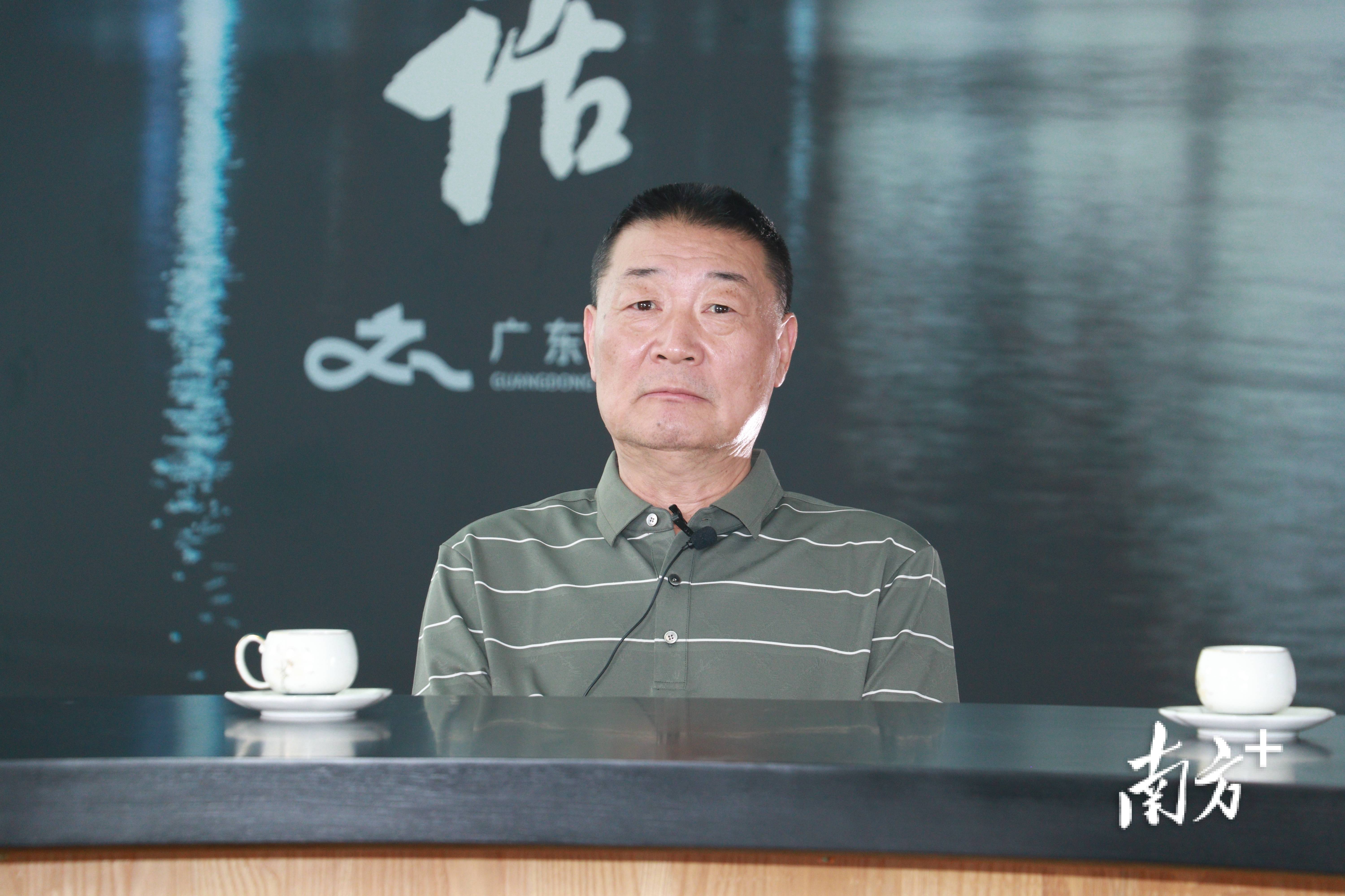 文章配图-4