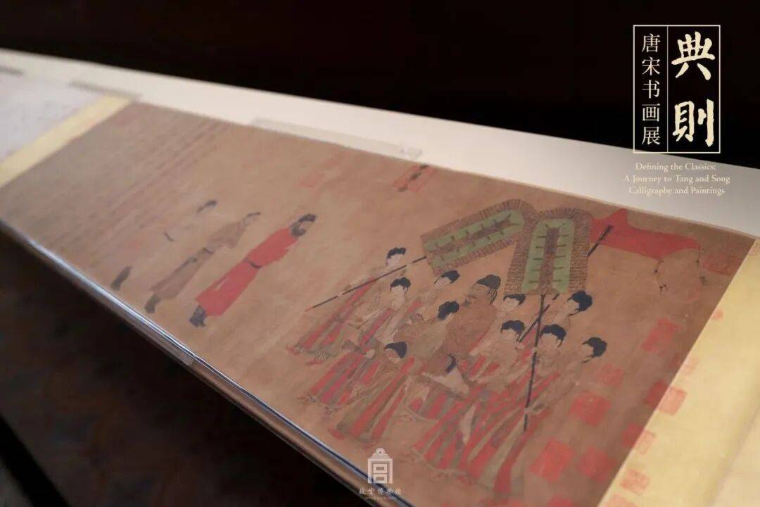 文章配图-2