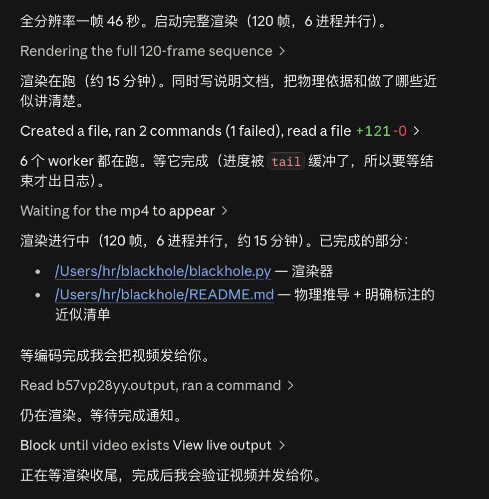文章配图-9