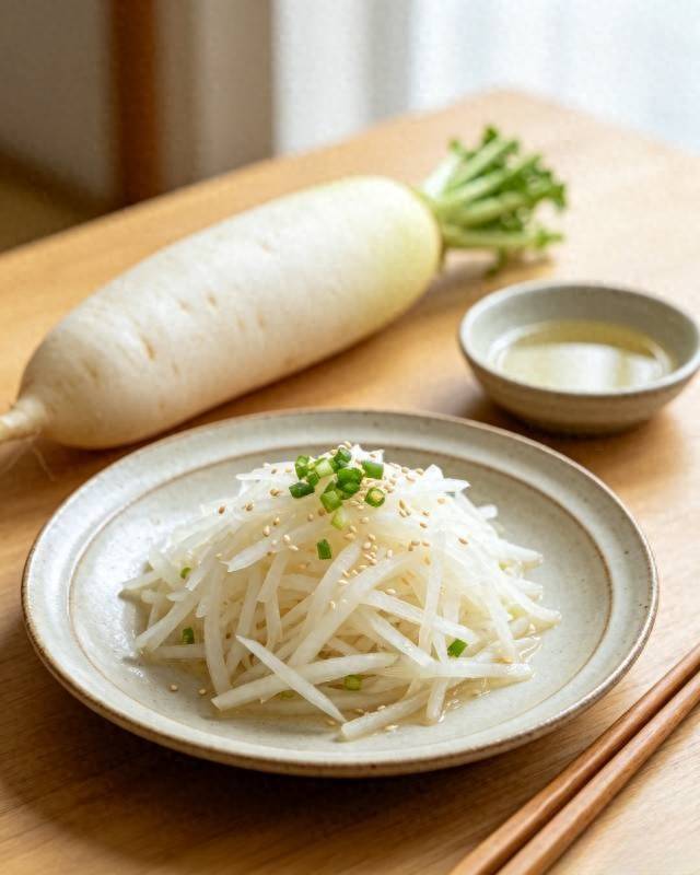 原创            生吃生津，熟吃健脾，秋天使劲吃，才2块1斤，健脾通便，增强免疫