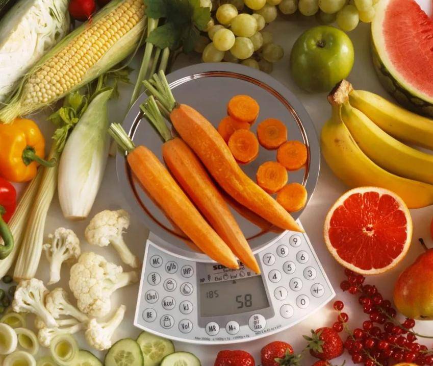 原创            药补不如食补？老中医告诉你：多吃5种食材，与健康走得更近