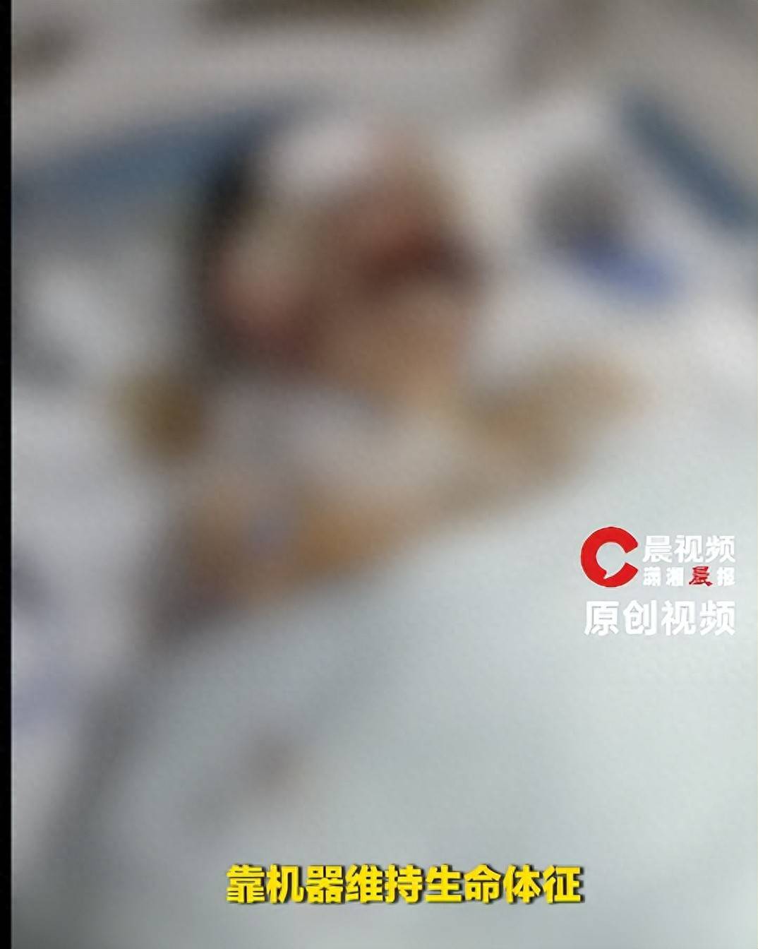 “山东18岁女孩疑被男友打死案”将开庭，案发时男方已有家室且妻子正在孕期，被害人姐姐：妹妹曾多次遭其殴打，被打后从来不敢回家