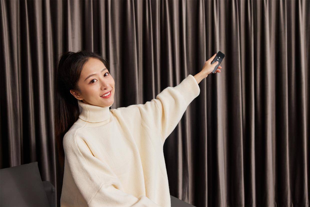 女子独自住宜尚酒店清晨遭陌生男子开门 酒店回