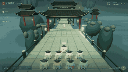 文章配图-1