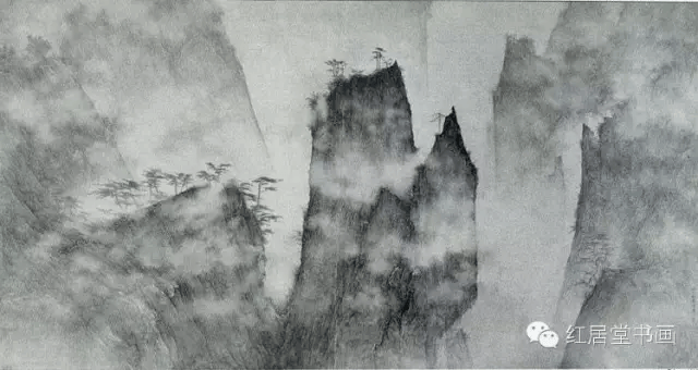 文章配图-3