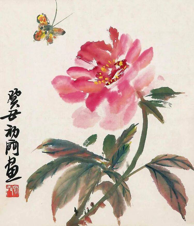 文章配图-1