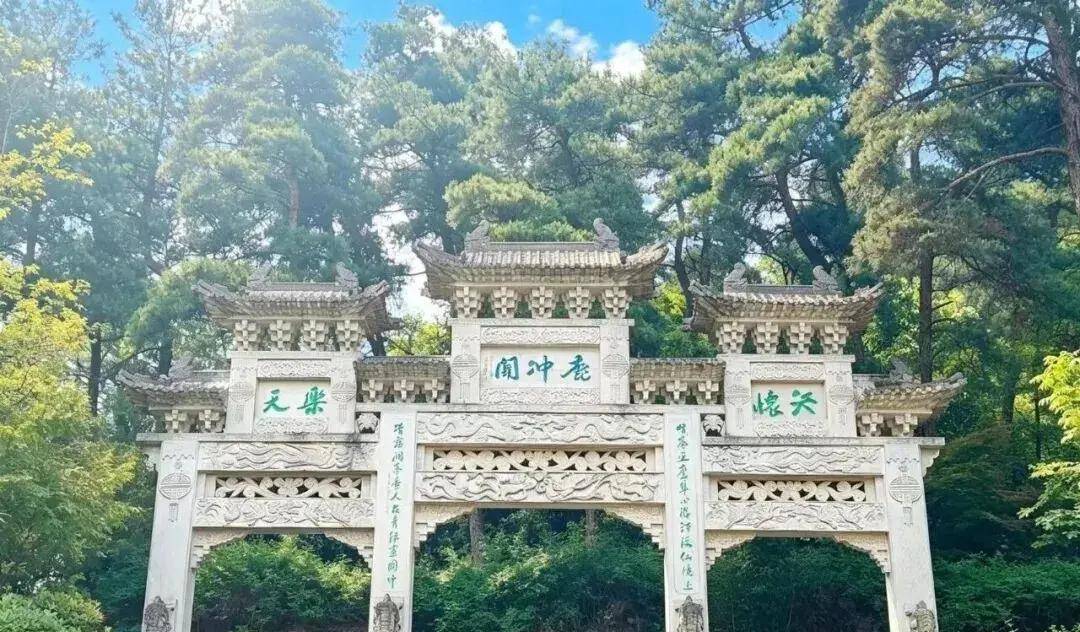 文章配图-1